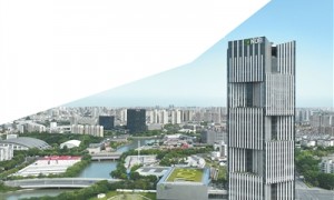 打造新兴力量和全球南方合作的金字招牌（权威论坛）