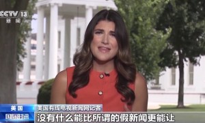 爱泼斯坦案争议再起 白宫转移视线 近九成美国人要真相