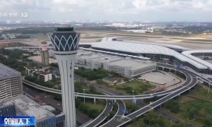 零关税低税率 海南自贸港大步迈向新起点