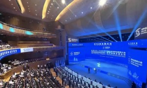 好评中国｜数智海丝新起点，命运与共向未来