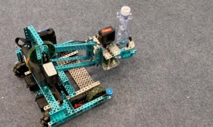 从冰雪到椰林：来看中国旅游经济的新增长极