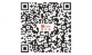 建设现代化产业体系，赢得战略主动（高质量发展故事汇·第9期）