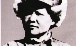 铭记历史 缅怀先烈丨重读英烈家书，感悟战火中的家国情怀