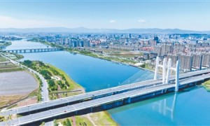 珲春“火出圈”，不只“艾灸旅游”（边城见闻）