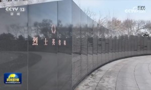 【“十四五”高质量发展答卷】持续推动退役军人工作提质升级