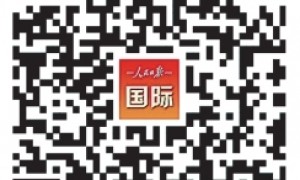 兴凯湖冬捕“出圈”记（边城见闻）