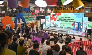 财经聚焦丨7月物价数据透出哪些积极信号？