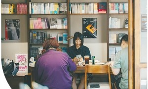 创新消费场景 千年古城焕新生（新视窗·一条街一座城）