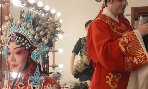 湾区三分钟丨“粤”看“粤”有戏！广东为何稳坐“第一票仓”？