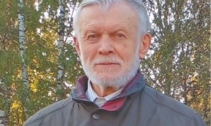 “将先辈用生命结下的情谊传承下去”（伟大胜利·历史贡献）