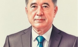 上合组织是全球南方团结合作的重要平台（国际论坛·弘扬“上海精神”：上合组织在行动）