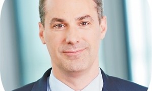 “要想提升竞争力，必须在中国市场深耕”（见证·中国机遇）