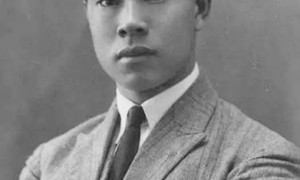 共同抗击侵略 坚定捍卫和平（铭记历史 开创未来）