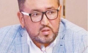 “树立起新型国际关系的典范”（弘扬“上海精神”：上合组织在行动）