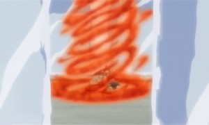 《火影忍者：忍者新世代》全新SS忍鸣人[六尾状态]——忍者攻略&阵容推荐！