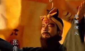 当历史与三国SLG结合 三国谋定天下交出一份历史+策略的满分答卷