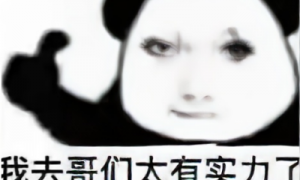 拉格朗日舰船颜值暴击，外观再升级，美出次元壁！