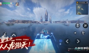不怀旧，敢重做！《星球：重启》“重生服”7月25日上线！