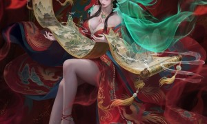 《地下城堡3》首位队长技SP角色免费送，中式恐怖地图体验逃杀惊魂！