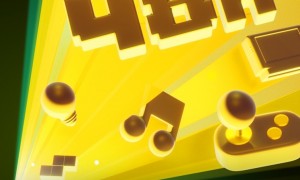叫亲朋好友也来玩玩自己的游戏｜TapTap聚光灯48小时GameJam武汉场开启报名
