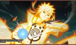 【活动爆料】活动福利情报“秒送达”！九喇嘛水门高招活动一览！