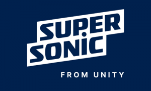 揭秘混合休闲手游爆款制造机 Supersonic：3 分钟征服用户的“黄金FTUE”设计法则
