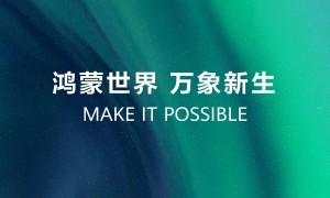 《三国杀》支持声控玩？华为开发者大会解锁鸿蒙游戏隐藏玩法