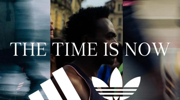 深度 | adidas韩国热卖，能点燃中国市场吗？