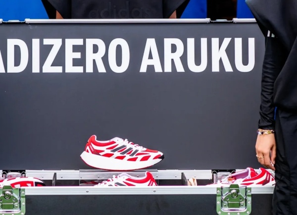 深度 | adidas韩国热卖，能点燃中国市场吗？