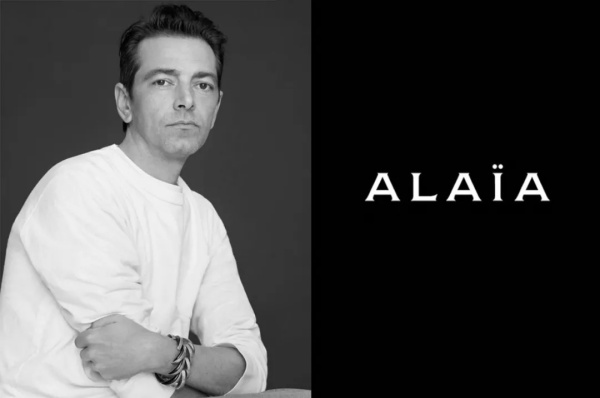 深度 | 小黑马 Alaïa