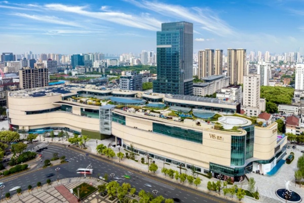 深度 | 中国奢侈品市场的新陈代谢