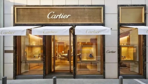 午报 | 历峰集团Q3销售额达62亿欧元; 商务部初步认定 CK 母公司在新疆存在不当行为 午报 | 历峰集团Q3销售额达62亿欧元; 商务部初步认定 CK 母公司在新疆存在不当行为