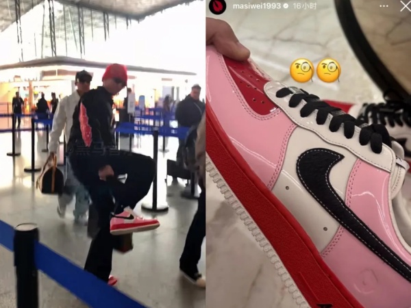 深度 | NewJeans 能救活 Bape 吗？