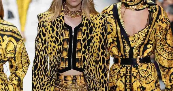 深度 | 打造下一个LVMH的美梦是否已经过时？