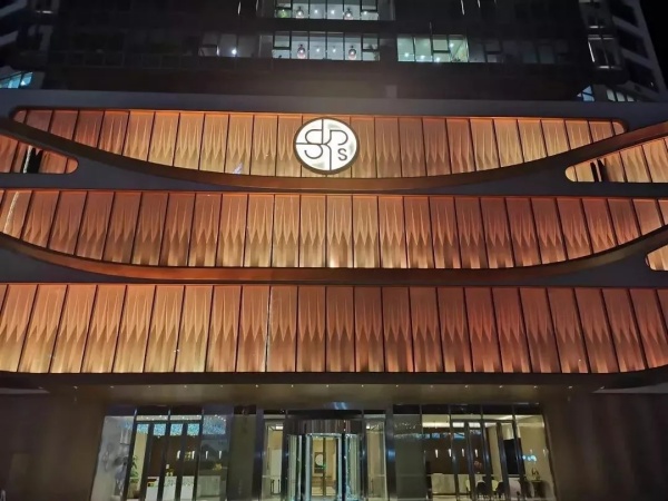 突发 | 传奢侈品店王SKP将被卖，估值高达50亿美元