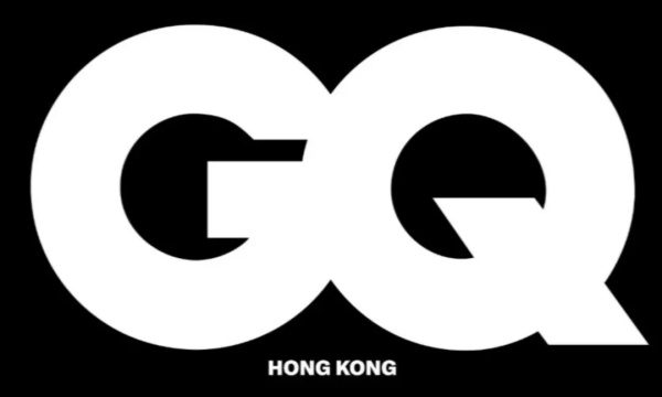 《GQ》香港版将于9月创刊，孙赛赛出任执行董事