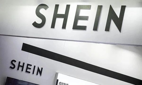 传SHEIN获准赴伦敦上市，最新估值约500亿美元