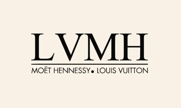 LVMH业绩承压，酩悦轩尼诗将裁员1200人