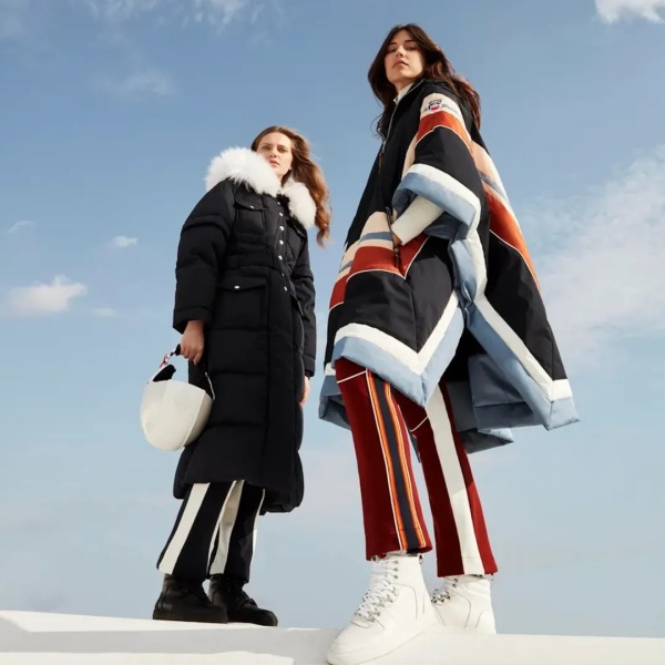 深度 | Chanel继承人酝酿小LVMH