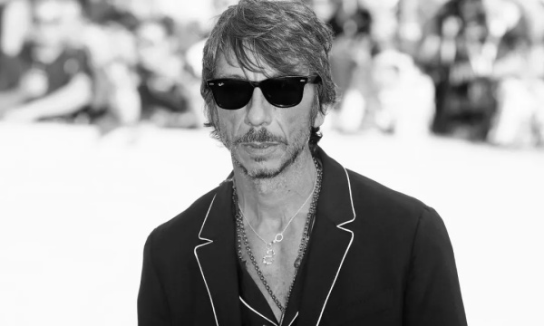 突发 | 巴黎世家任命 Pierpaolo Piccioli 为创意总监