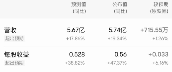 勃肯鞋一枝独秀
