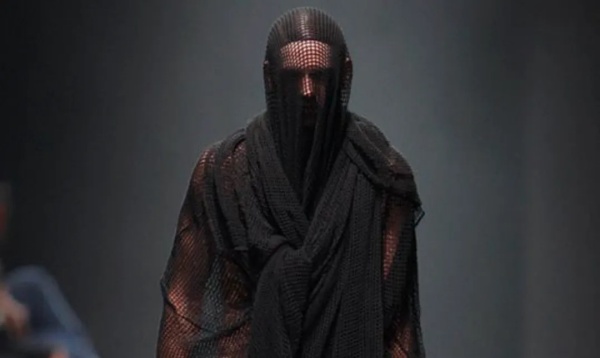 深度 | Boris Bidjan Saberi关闭，先锋品牌何以为继？
