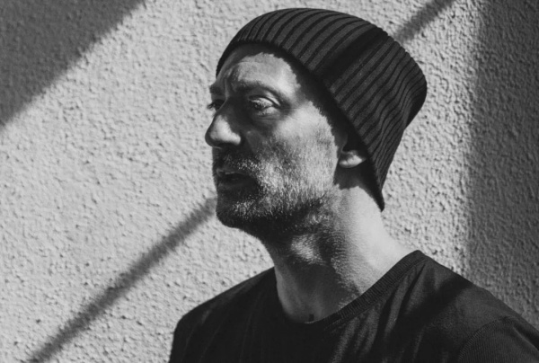 深度 | Boris Bidjan Saberi关闭，先锋品牌何以为继？