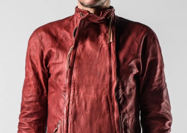 深度 | Boris Bidjan Saberi关闭，先锋品牌何以为继？