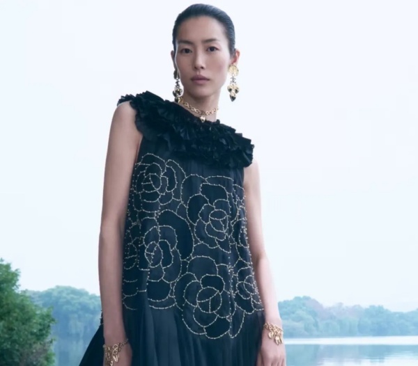 深度 | LV和Chanel同时更换传播一把手，传递了什么信号 ?