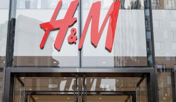 H&M的中国战略不再讲扩张