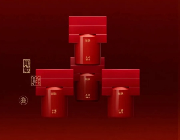 深度 | 中国取代日本成最青睐目的地，利好哪些时尚品牌？