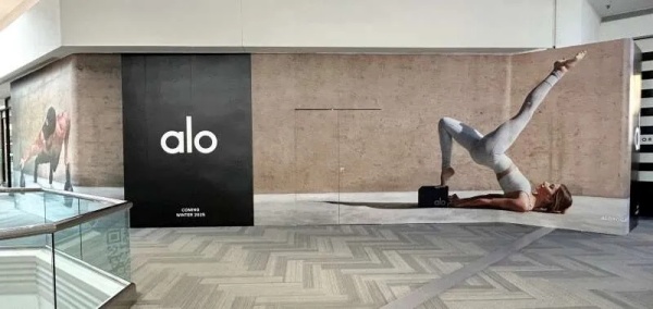 为什么不看好alo