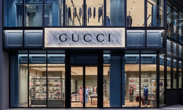 Gucci 突然宣布取消 2025 年 9 月春夏女装秀