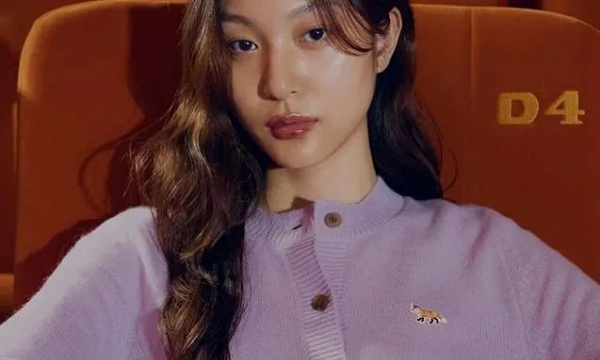 深度 | Maison Kitsuné的利与弊